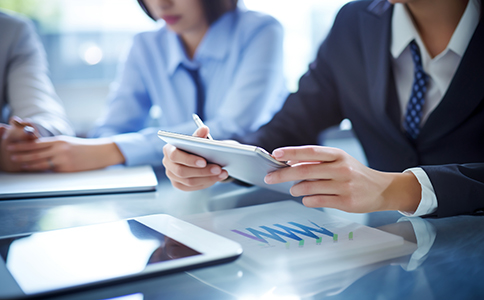 公司吊銷轉(zhuǎn)注銷需要多久？