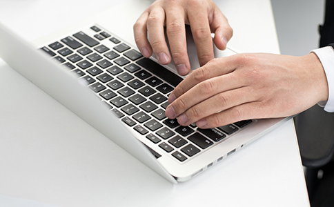 怎么注冊(cè)有限責(zé)任公司？