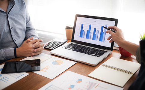 公司注銷流程需要多久 公司注銷流程需要多久