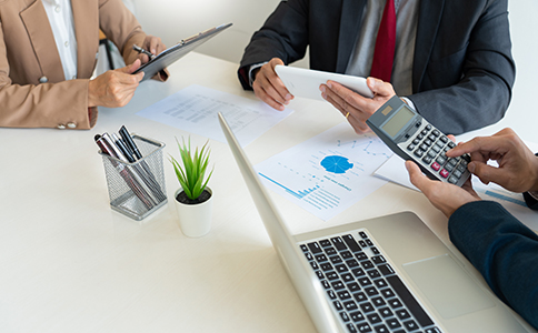 勞務(wù)派遣公司注冊(cè)所需的材料