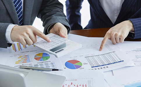 注銷營(yíng)業(yè)執(zhí)照的流程