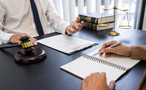 商標(biāo)注冊費用影響因素