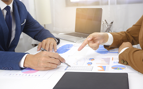 辦理公司注冊時需注意的事項