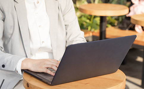 二類醫(yī)療器械資質(zhì)辦理流程