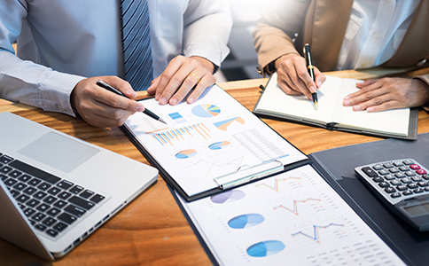 煙草專賣零售許可證的申請(qǐng)流程