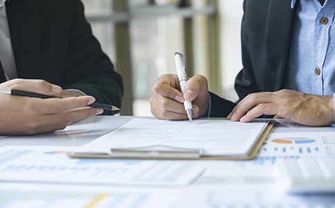 公司注銷(xiāo)的原因