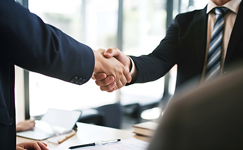 辦理商標(biāo)注冊多少錢？