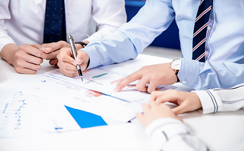 公司年檢注意事項(xiàng)