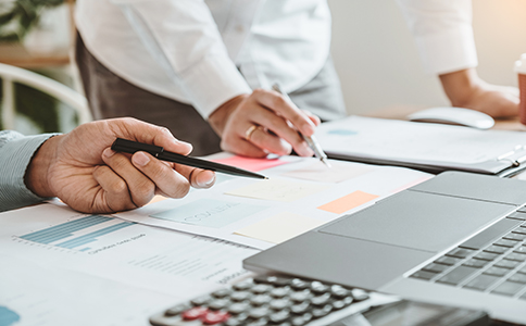 簡易注銷的顯著優(yōu)勢