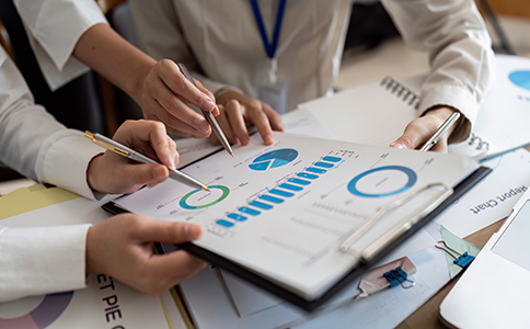 公司具備簡(jiǎn)易注銷(xiāo)的條件