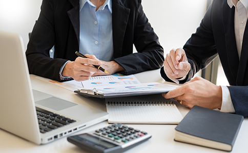 商標轉(zhuǎn)讓流程及所需資料