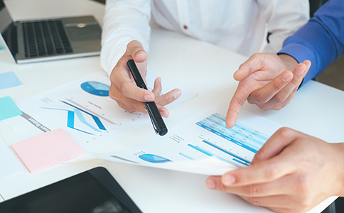 開網(wǎng)店辦理營(yíng)業(yè)執(zhí)照流程