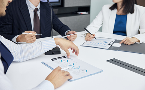 個體轉(zhuǎn)公司過程中的注意事項 個體轉(zhuǎn)公司過程中的注意事項