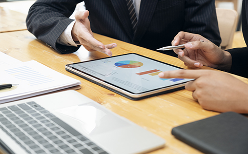 注銷公司需要多長時間