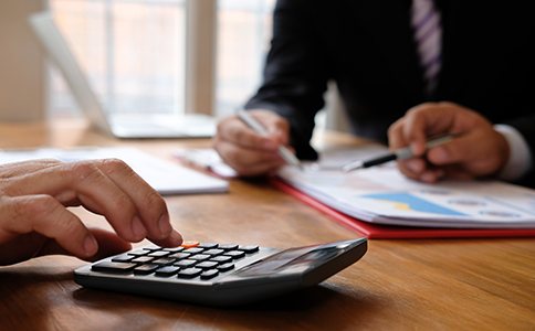 食品經(jīng)營(yíng)許可證怎么辦理？