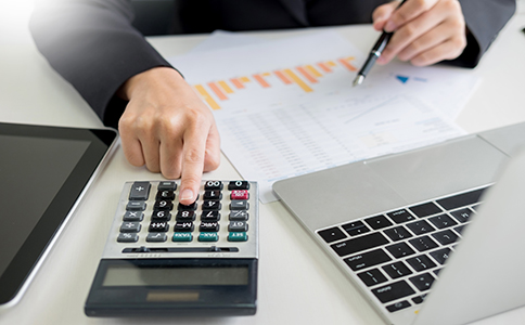 個(gè)體戶注銷需要多長時(shí)間