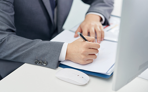 公司注銷需要什么手續(xù)及流程？