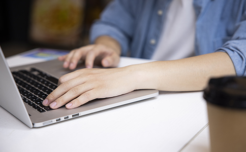 影響注冊公司時間的因素