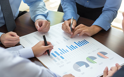 注冊(cè)商標(biāo)需要多長時(shí)間？