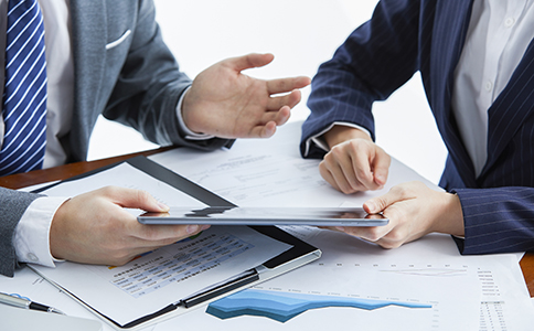 注冊公司需要什么資料和證件？