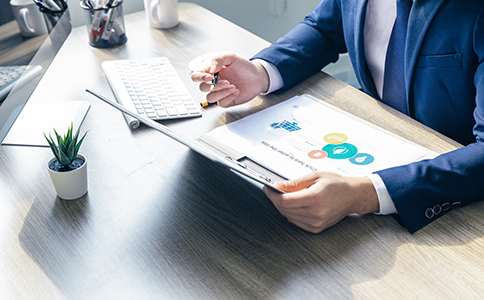 變更企業(yè)名稱需要什么資料？