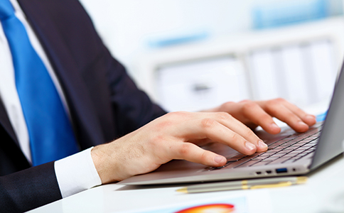 煙草專賣許可證價(jià)格是多少？