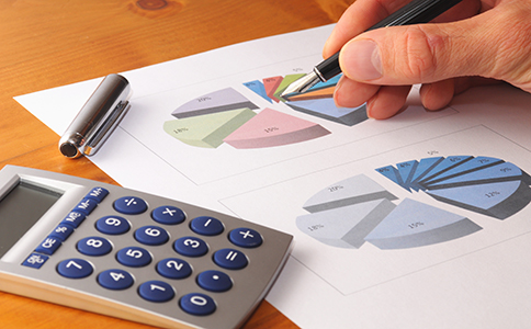 代理注冊公司的優(yōu)勢