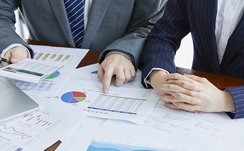 二類醫(yī)療器械注冊流程