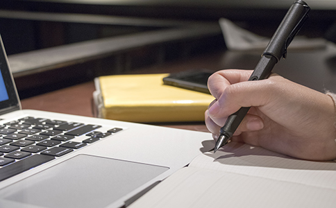 注冊(cè)外資公司的基本要求