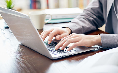 辦理擔保公司注冊的常見問題