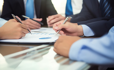 公司簡易注銷大概多久后能注銷完成？