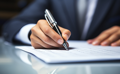 獨資公司注冊需要滿足的條件