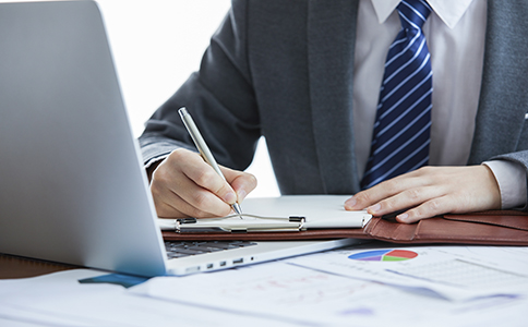 注冊公司的必要條件