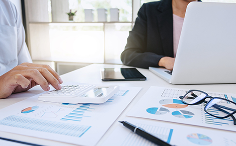 注冊(cè)快遞公司的注意事項(xiàng)