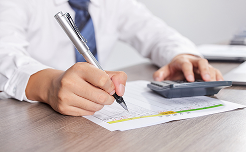 發(fā)放正式營業(yè)執(zhí)照