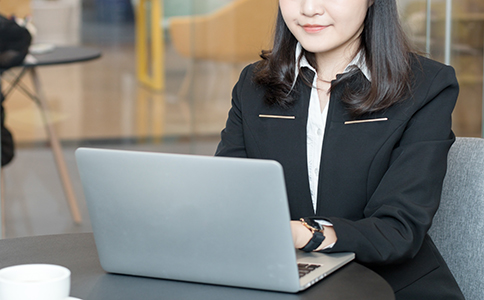 外貿(mào)公司注冊所需材料