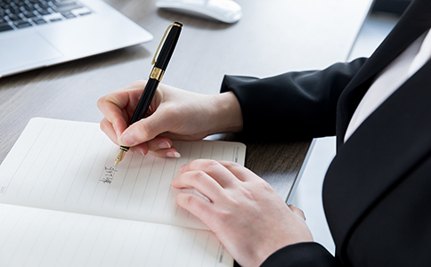 咨詢(xún)公司注冊(cè)所需材料