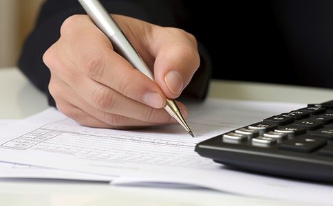 注冊(cè)公司流程5