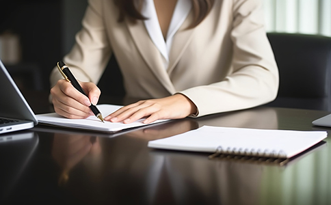 注冊(cè)旅游公司前的準(zhǔn)備工作