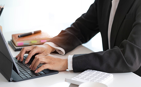 辦理SP許可證要多少錢？