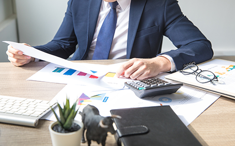 個體工商營業(yè)執(zhí)照注銷的基本流程