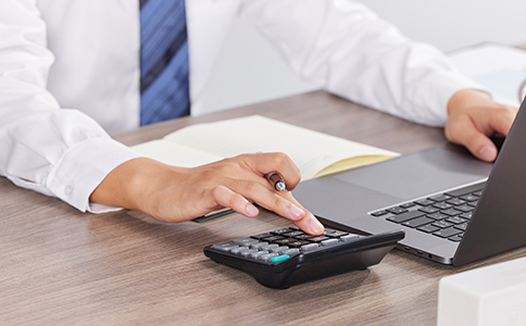 公司疑難注銷的辦理流程