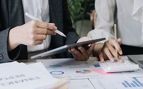 注冊(cè)代駕公司