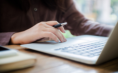 注冊公司代辦的基本費(fèi)用