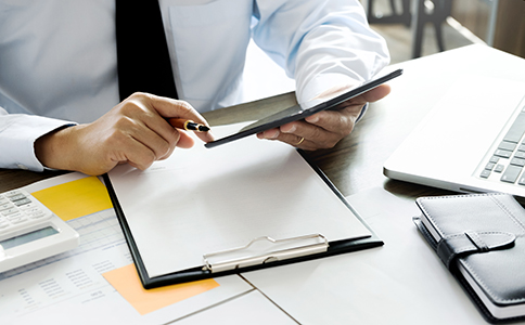 個(gè)體工商戶營(yíng)業(yè)執(zhí)照申請(qǐng)注意事項(xiàng)