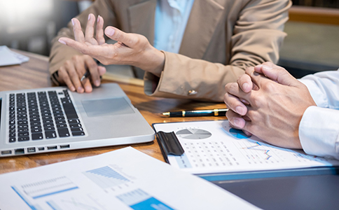 代辦小規(guī)模轉(zhuǎn)一般納稅人費用是多少？