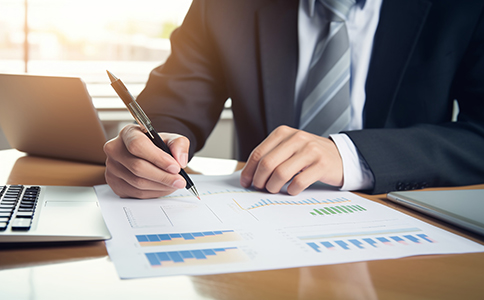 代辦食品許可證需要多少錢費(fèi)用？