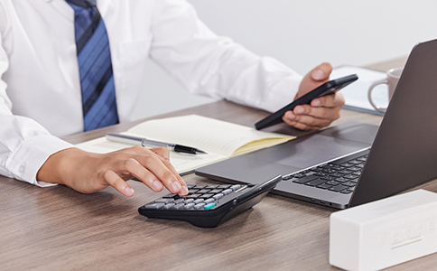 辦理有限公司中的常見(jiàn)注意事項(xiàng)