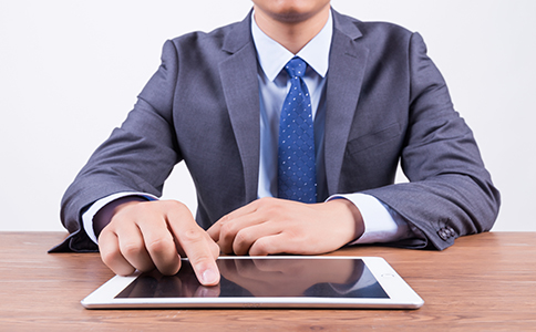 注銷(xiāo)公司需要多久——詳細(xì)解析公司注銷(xiāo)...