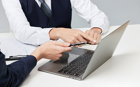 外資公司注銷(xiāo)的必要性